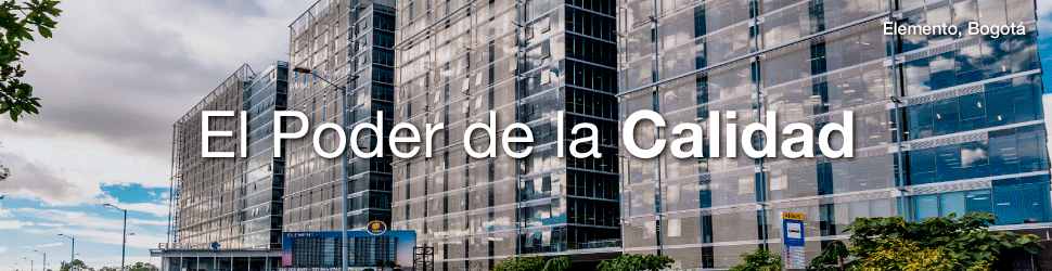 Digital-Banner_AllSizes_970x250 (1)